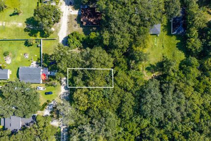 Farm and Ranch for sale in Duval County, Florida