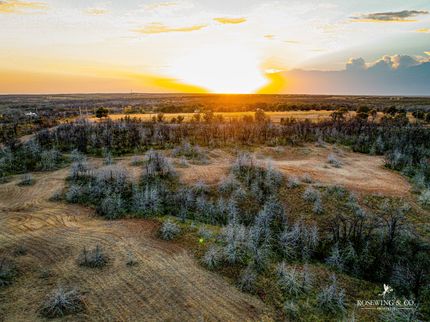 Land for sale in Logan County, Oklahoma