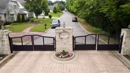Timberland Property for sale in Tulsa County, Oklahoma