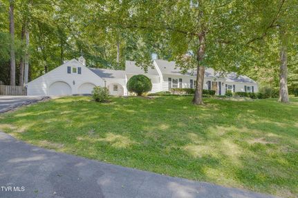 Farm and Ranch for sale in Sullivan County, Tennessee