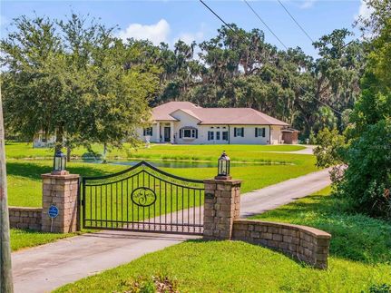 House for sale in Volusia County, Florida