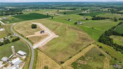 Recreational Property for sale in Lincoln County, Missouri