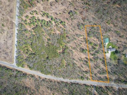 Farm and Ranch for sale in Muskegon County, Michigan