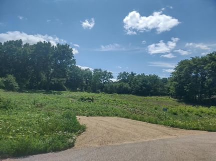 Timberland Property for sale in Green Lake County, Wisconsin