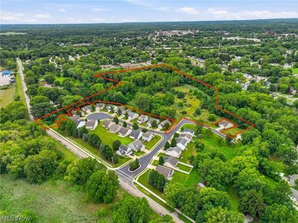 Farm and Ranch for sale in Lake County, Ohio