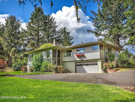 Recreational Property for sale in Clatsop County, Oregon