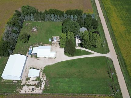 Recreational Property for sale in Sac County, Iowa