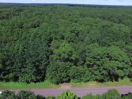 Undeveloped Land for sale in Burnett County, Wisconsin