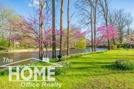 Farm and Ranch for sale in Shiawassee County, Michigan
