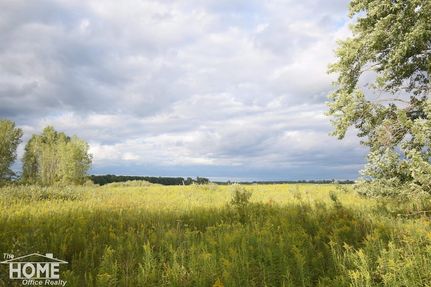 Land for sale in Genesee County, Michigan