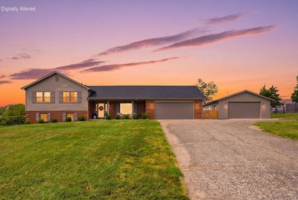 Recreational Property for sale in Madison County, Kentucky
