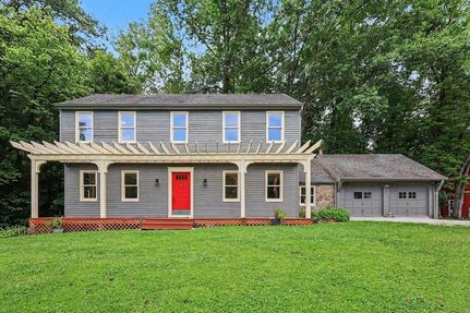 Recreational Property for sale in Boone County, Kentucky