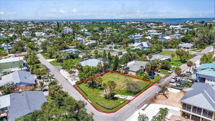 Undeveloped Land for sale in Manatee County, Florida