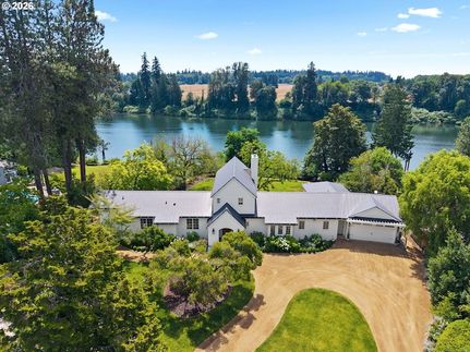 Hunting Property for sale in Clackamas County, Oregon