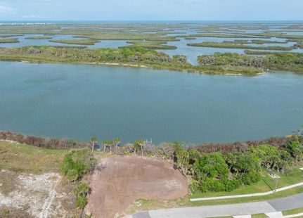 Land for sale in Volusia County, Florida