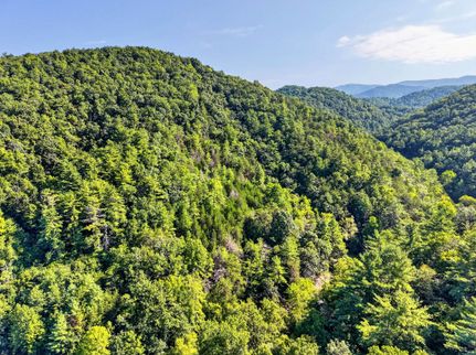 Land for sale in Montgomery County, Virginia