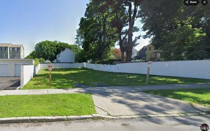 Farm and Ranch for sale in Dutchess County, New York