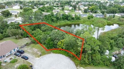 Farm and Ranch for sale in Volusia County, Florida