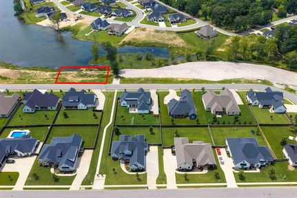 Farm and Ranch for sale in Saline County, Arkansas