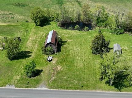 Timberland Property for sale in Saint Lawrence County, New York