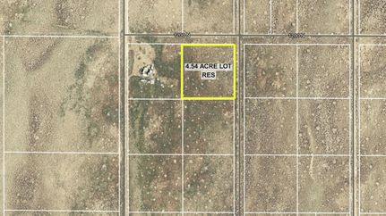 House for sale in Iron County, Utah
