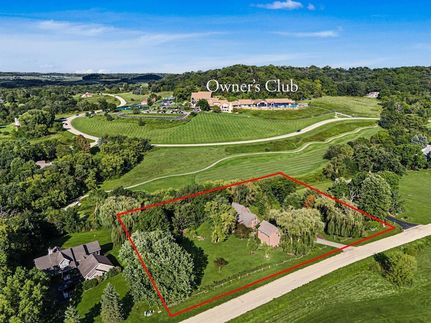 Recreational Property for sale in Jo Daviess County, Illinois