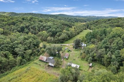 Farm and Ranch for sale in La Crosse County, Wisconsin