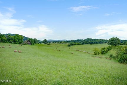 Recreational Property for sale in Greene County, Tennessee