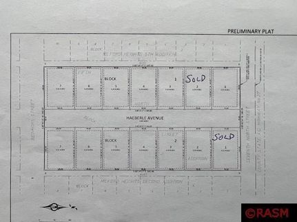 Farm and Ranch for sale in Brown County, Minnesota