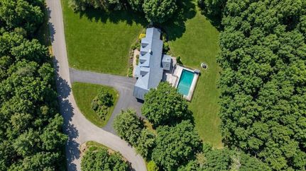 Land for sale in Kennebec County, Maine