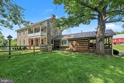Recreational Property for sale in Adams County, Pennsylvania