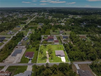 Farm and Ranch for sale in Lee County, Florida