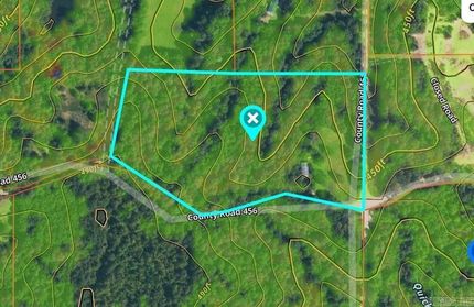 Farm and Ranch for sale in Clay County, Arkansas