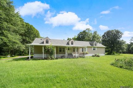 Farm and Ranch for sale in Livingston Parish, Louisiana