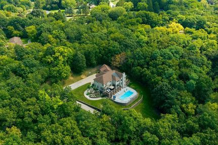 Land for sale in Waukesha County, Wisconsin