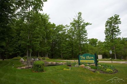 Farm and Ranch for sale in Huron County, Michigan