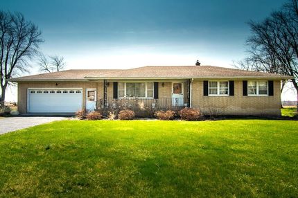 Farm and Ranch for sale in Lake County, Indiana