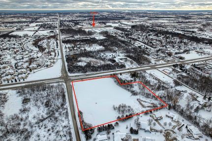 Farm and Ranch for sale in Milwaukee County, Wisconsin