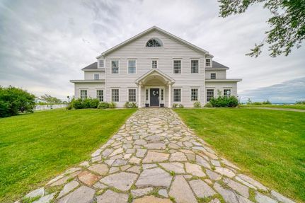 Recreational Property for sale in Clinton County, New York