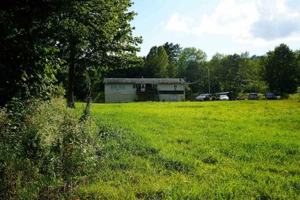 Land for sale in Windsor County, Vermont
