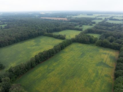Recreational Property for sale in Calhoun County, Michigan
