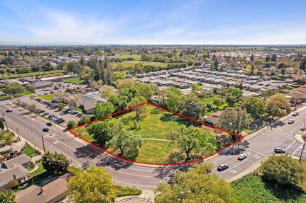 Farm and Ranch for sale in Sacramento County, California