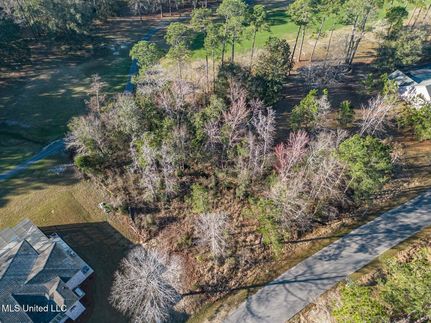 Recreational Property for sale in Hancock County, Mississippi