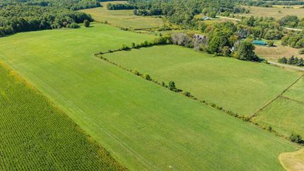 Farm and Ranch for sale in Pierce County, Wisconsin