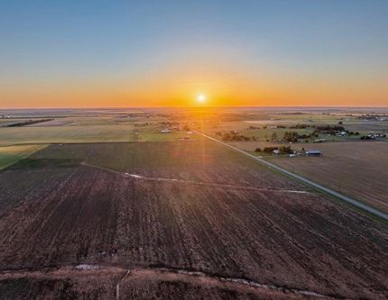 Undeveloped Land for sale in Jackson County, Oklahoma
