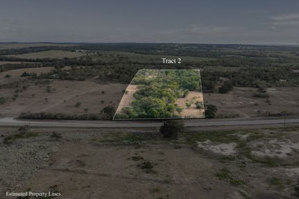 Recreational Property for sale in Caldwell County, Texas
