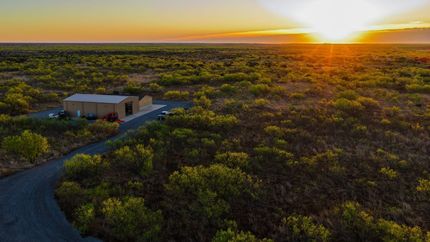 Land for sale in Foard County, Texas
