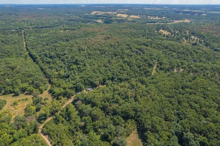 Farm and Ranch for sale in Newton County, Missouri
