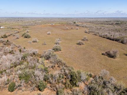 Undeveloped Land for sale in Gonzales County, Texas