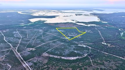 Land for sale in Live Oak County, Texas